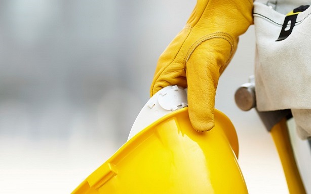 Squadre di emergenza antincendio - Roma