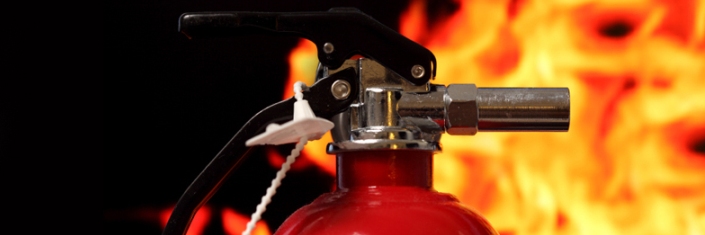 corsi per addetti antincendio roma