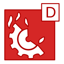 estintori classe d