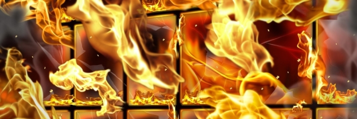 certificato prevenzione incendi roma